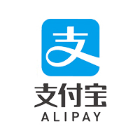 alipay