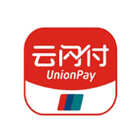 unionpay2