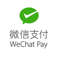 wechat